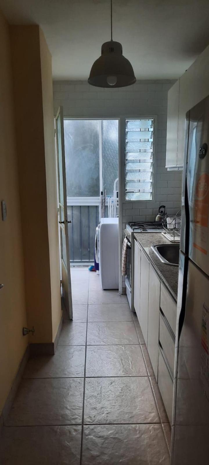 Hermoso Departamento En Palermo Muy Luminoso Buenos Aires Exterior foto